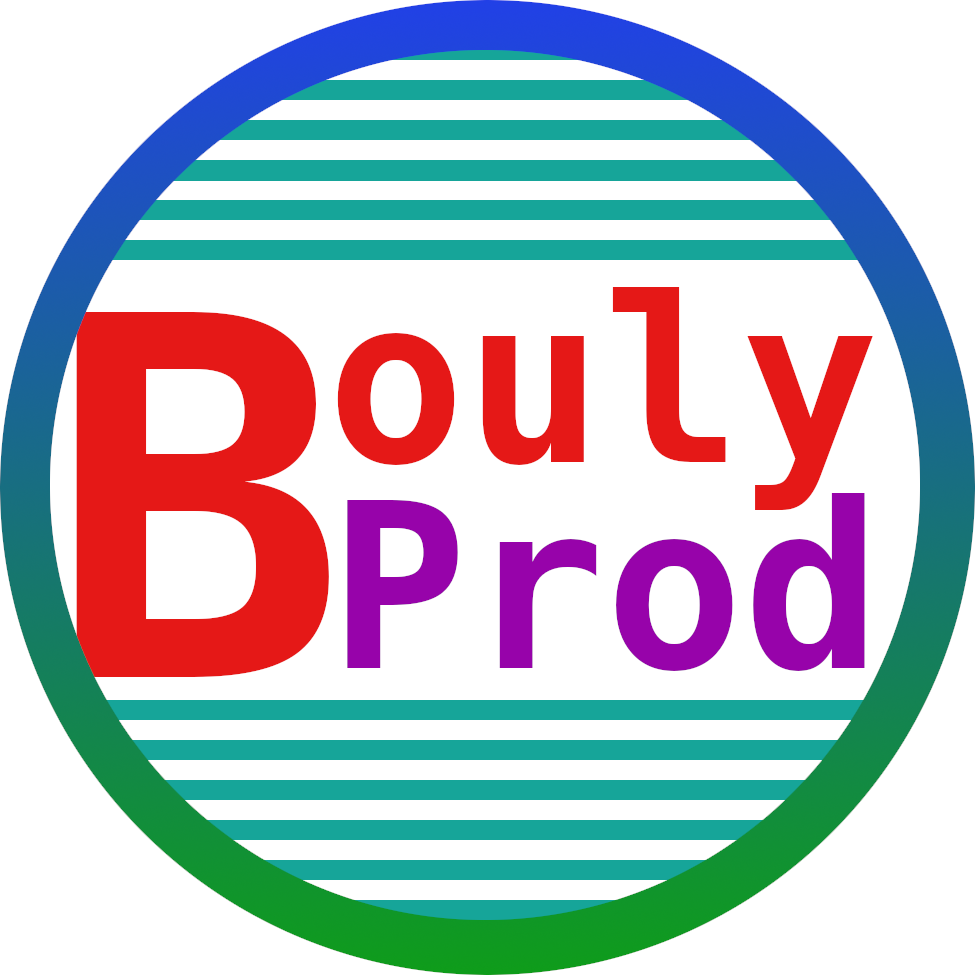BoulyProd