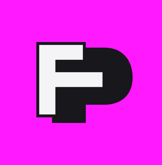 FairPlayer