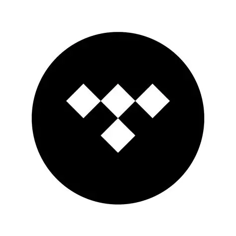 Tidal